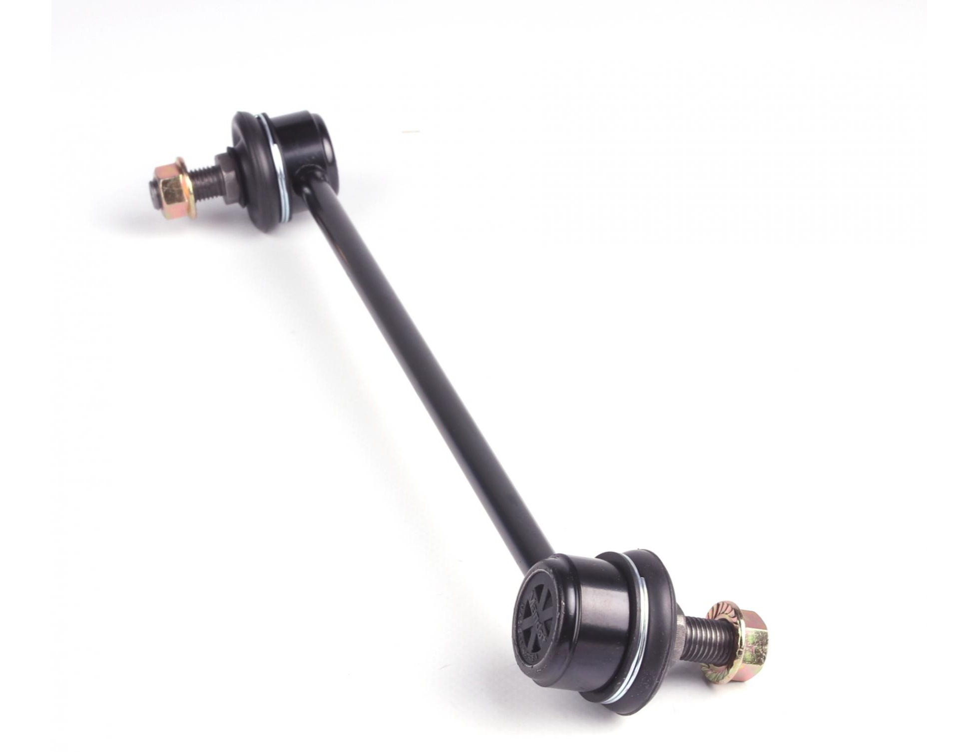 SLS4017 KAVO PARTS